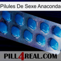 Anaconda Sex Pills viagra1